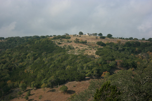 MC Ranch Eagles Nest